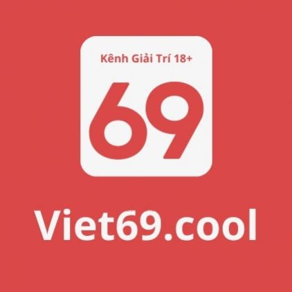 viet69 click|Viet69 Club .